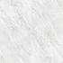 Agathos White 60 x 120 x 2 cm