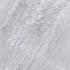Agathos Grey 60 x 60 x 2 cm