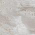 Flatiron White 80 x 80 x 2 cm