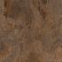 Flatiron Rust 60x120x2