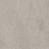 Basaltina Grey 60 x 60 x 2 cm