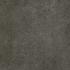Brera Board 60 x 60 x 2 cm