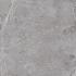 Evolution Grey 60 x 60 x 2 cm