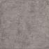 60 x 60 x 2 cm - Industrial Grigio
