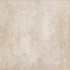 Linnio 60x60x4 cm Beige