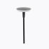 In-Lite Sway Tube Extra Low Solitary
