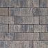 Patio longstone 7 cm ocean TOP