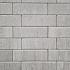 Patio longstone 7 cm concrete