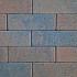 Longstone opritsteen 7 cm oud emmen