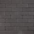 Smartton 10x30x6 cm Mount Everest