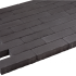 Smartton 10x30x6 cm Mount Everest