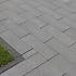 Smartton 10x30x6 cm Mount Everest