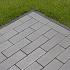 Smartton 10x30x6 cm Mount Everest