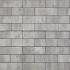 Smartton 10x30x6 cm Matterhorn