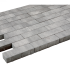 Smartton 10x30x6 cm Matterhorn