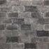Tumbelton extra 15x30x6 cm Gothic