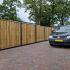 Betonstraatsteen 6 cm oud emmen komo