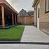Pro Edge Concrete