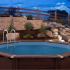 Interline Bali rond 6,55 m / incl. BASIS pakket