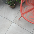 Solido Ceramica 30MM Giallo Genua 60x60x3 cm