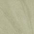 Lavora Sand 90x90x3 cm