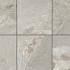 Seralvo Greige 60x60x3 cm