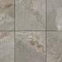 Seralvo Taupe 60x60x3 cm