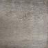 Infinity Stones Sandblast 60x60x4