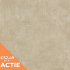 Valenco Sand 60x60x3 cm