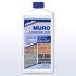 Lithofin MURO 1L