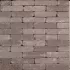Toscano 20x5x7 Koperbruin