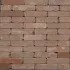 Toscano 20x5x7 Amber