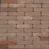 Toscano 20x5x7 Amber