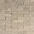 Toscano 20x5x7 Taupe