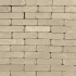 Toscano 20x5x7 Taupe