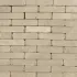 Toscano 20x5x7 Taupe