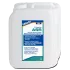 Lithofin ASR speciale reiniger 5 liter