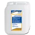 Lithofin Abra-CLEAN schuurmiddel 5 liter