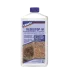 Lithofin Vlekstop W 1 liter