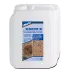 Lithofin Vlekstop W 5 liter