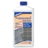 Lithofin KF Cementsluierverwijderaar 5 liter