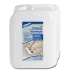 Lithofin MN Vuiloplosser 5 liter