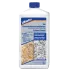 Lithofin MN Cementsluierverwijderaar 5 liter