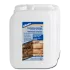 Lithofin MN Buitenhuisreiniger 5 ltr
