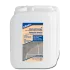 Lithofin KF Intensiefreiniger 5 liter