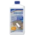 Lithofin MN Betoncoating 1 liter Transparant