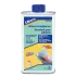 Lithofin HOME Stickerverwijderaar
