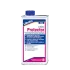 Lithofin Protector voor composiet 1 liter