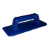 Lithofin PRO Schrobpad handhouder
