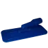 Lithofin PRO Schrobpad steelhouder